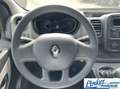 Renault Trafic Passenger 1.6 dCi Authentique Energy BPM VRIJ Blanc - thumbnail 11