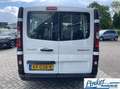 Renault Trafic Passenger 1.6 dCi Authentique Energy BPM VRIJ Blanc - thumbnail 7