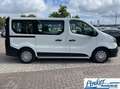 Renault Trafic Passenger 1.6 dCi Authentique Energy BPM VRIJ Blanc - thumbnail 4
