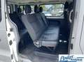 Renault Trafic Passenger 1.6 dCi Authentique Energy BPM VRIJ Blanc - thumbnail 16
