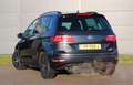 Volkswagen Golf Sportsvan 1.2 TSI HighlineAllstar AdaptiveCruise Trekhaak !! Gris - thumbnail 3