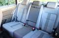 Volkswagen Golf Sportsvan 1.2 TSI HighlineAllstar AdaptiveCruise Trekhaak !! Gris - thumbnail 8