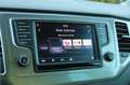 Volkswagen Golf Sportsvan 1.2 TSI HighlineAllstar AdaptiveCruise Trekhaak !! Gris - thumbnail 22