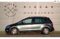 Volkswagen Golf Sportsvan 1.2 TSI HighlineAllstar AdaptiveCruise Trekhaak !! Gris - thumbnail 1