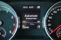 Volkswagen Golf Sportsvan 1.2 TSI HighlineAllstar AdaptiveCruise Trekhaak !! Gris - thumbnail 16