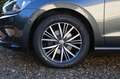 Volkswagen Golf Sportsvan 1.2 TSI HighlineAllstar AdaptiveCruise Trekhaak !! Gris - thumbnail 36