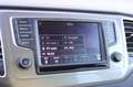 Volkswagen Golf Sportsvan 1.2 TSI HighlineAllstar AdaptiveCruise Trekhaak !! Gris - thumbnail 23