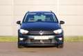 Volkswagen Golf Sportsvan 1.2 TSI HighlineAllstar AdaptiveCruise Trekhaak !! Gris - thumbnail 2