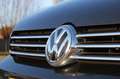Volkswagen Golf Sportsvan 1.2 TSI HighlineAllstar AdaptiveCruise Trekhaak !! Gris - thumbnail 12