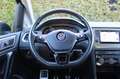 Volkswagen Golf Sportsvan 1.2 TSI HighlineAllstar AdaptiveCruise Trekhaak !! Gris - thumbnail 29