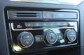 Volkswagen Golf Sportsvan 1.2 TSI HighlineAllstar AdaptiveCruise Trekhaak !! Gris - thumbnail 21