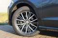 Volkswagen Golf Sportsvan 1.2 TSI HighlineAllstar AdaptiveCruise Trekhaak !! Gris - thumbnail 15