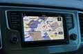 Volkswagen Golf Sportsvan 1.2 TSI HighlineAllstar AdaptiveCruise Trekhaak !! Gris - thumbnail 25