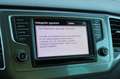Volkswagen Golf Sportsvan 1.2 TSI HighlineAllstar AdaptiveCruise Trekhaak !! Gris - thumbnail 24