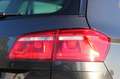 Volkswagen Golf Sportsvan 1.2 TSI HighlineAllstar AdaptiveCruise Trekhaak !! Gris - thumbnail 13