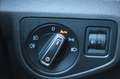 Volkswagen Golf Sportsvan 1.2 TSI HighlineAllstar AdaptiveCruise Trekhaak !! Gris - thumbnail 17