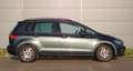 Volkswagen Golf Sportsvan 1.2 TSI HighlineAllstar AdaptiveCruise Trekhaak !! Gris - thumbnail 4