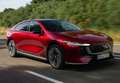 Mazda 6 2.2DE Style+ 110kW Rojo - thumbnail 8