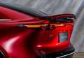 Mazda 6 2.2DE Style+ 110kW Rojo - thumbnail 23