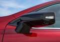 Mazda 6 2.2DE Style+ 110kW Rojo - thumbnail 45