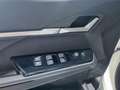 SsangYong Torres 1.5 G15T 160CV Life AUT Beyaz - thumbnail 11