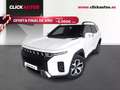 SsangYong Torres 1.5 G15T 160CV Life AUT Blanc - thumbnail 1