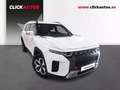 SsangYong Torres 1.5 G15T 160CV Life AUT Beyaz - thumbnail 2