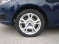 Ford Fiesta 1.0 80CV 5 porte Business Blu/Azzurro - thumbnail 15
