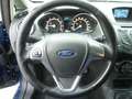 Ford Fiesta 1.0 80CV 5 porte Business Blu/Azzurro - thumbnail 6