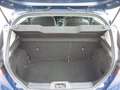 Ford Fiesta 1.0 80CV 5 porte Business Blu/Azzurro - thumbnail 13