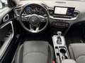 Kia Ceed / cee'd Plug-in Hybrid Vision LED Navi Rü-Kamera Weiß - thumbnail 19