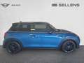 MINI Cooper E Cooper 136ch  Edition Camden BVA7 Blu/Azzurro - thumbnail 11