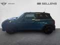 MINI Cooper E Cooper 136ch  Edition Camden BVA7 Blu/Azzurro - thumbnail 3