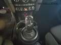 MINI Cooper E Cooper 136ch  Edition Camden BVA7 Blu/Azzurro - thumbnail 15