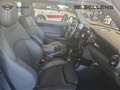 MINI Cooper E Cooper 136ch  Edition Camden BVA7 Blu/Azzurro - thumbnail 9
