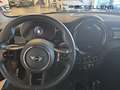MINI Cooper E Cooper 136ch  Edition Camden BVA7 Blu/Azzurro - thumbnail 6