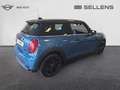 MINI Cooper E Cooper 136ch  Edition Camden BVA7 Blu/Azzurro - thumbnail 2