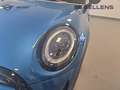 MINI Cooper E Cooper 136ch  Edition Camden BVA7 Blu/Azzurro - thumbnail 10
