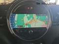 MINI Cooper E Cooper 136ch  Edition Camden BVA7 Blu/Azzurro - thumbnail 12