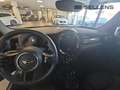 MINI Cooper E Cooper 136ch  Edition Camden BVA7 Blu/Azzurro - thumbnail 5