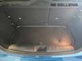 MINI Cooper E Cooper 136ch  Edition Camden BVA7 Blu/Azzurro - thumbnail 7
