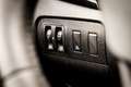 Renault Scenic 1.5 dCi 110 Pk Automaat Bose I Zwart Leder I Afn. Grau - thumbnail 30