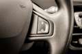 Renault Scenic 1.5 dCi 110 Pk Automaat Bose I Zwart Leder I Afn. Grau - thumbnail 28