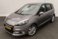 Renault Scenic 1.5 dCi 110 Pk Automaat Bose I Zwart Leder I Afn. Grau - thumbnail 12