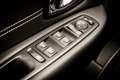 Renault Scenic 1.5 dCi 110 Pk Automaat Bose I Zwart Leder I Afn. Grau - thumbnail 31