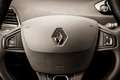 Renault Scenic 1.5 dCi 110 Pk Automaat Bose I Zwart Leder I Afn. Grau - thumbnail 9