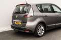 Renault Scenic 1.5 dCi 110 Pk Automaat Bose I Zwart Leder I Afn. Grau - thumbnail 16