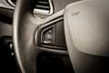 Renault Scenic 1.5 dCi 110 Pk Automaat Bose I Zwart Leder I Afn. Grau - thumbnail 27