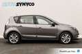 Renault Scenic 1.5 dCi 110 Pk Automaat Bose I Zwart Leder I Afn. Grau - thumbnail 4