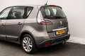 Renault Scenic 1.5 dCi 110 Pk Automaat Bose I Zwart Leder I Afn. Grau - thumbnail 18